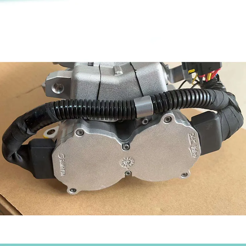Clutch Actuator Assembly 41470-2D011 FIt For Hyundai Elantra-For Kia Forte -