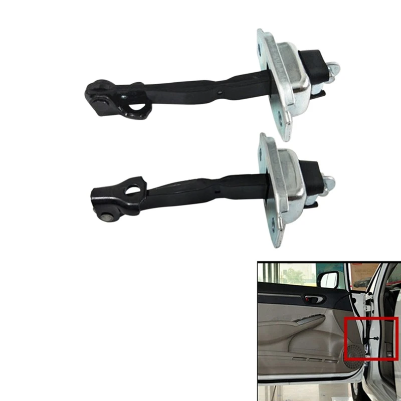 

Ограничитель стопора тормоза двери автомобиля для Toyota Camry 2006 2007 2008 2009 2010 2011