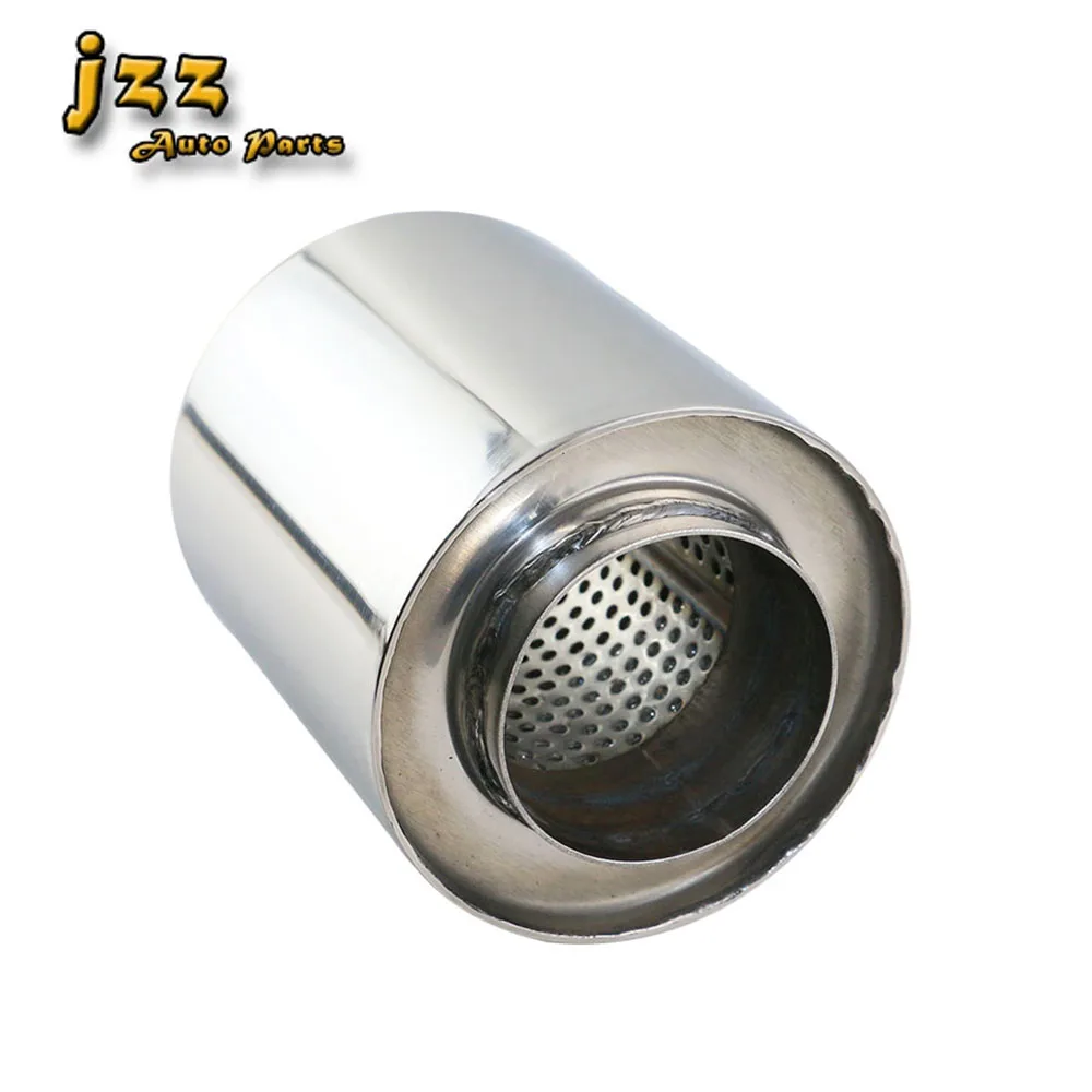 JZZ η ƿ Ÿī ΰ  ,  ڵ, 2.5 ġ