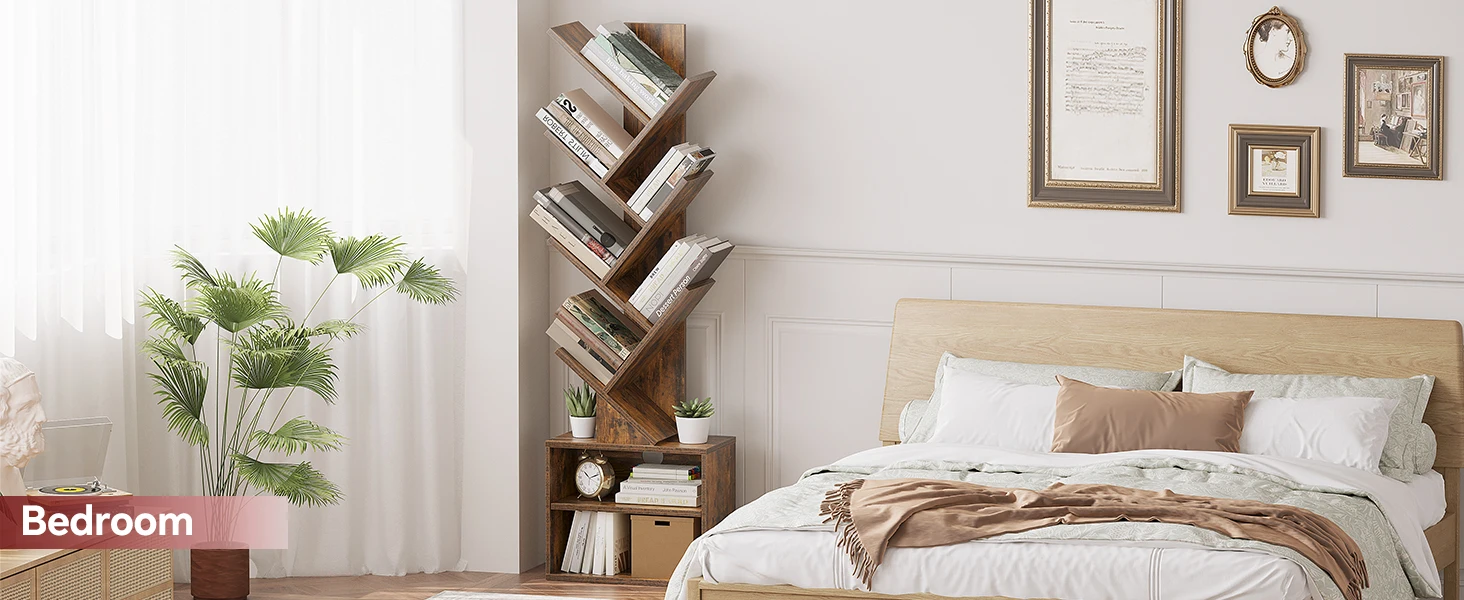 book shelves for office bookshelf with storage cabinet bookcase