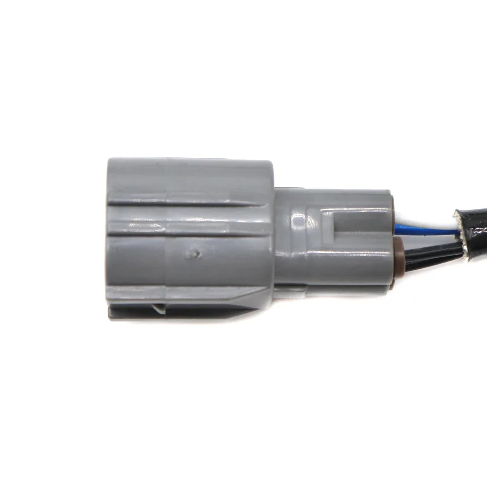 Ÿ RAV4 06-12 2.5 ÿ  ES350 RX350 RX450h       O2   89467-42120, ǰ