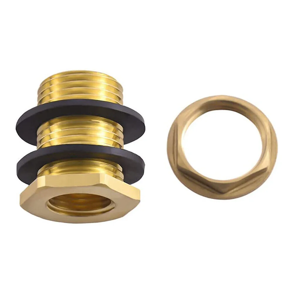 Store Home Products Sale Feedback