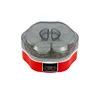 Temperature Control Electric Yoghurt Maker Stainless Steel Inner Container Yoghurt Maker 1