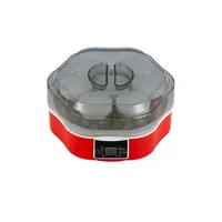 Temperature Control Electric Yoghurt Maker Stainless Steel Inner Container Yoghurt Maker 1
