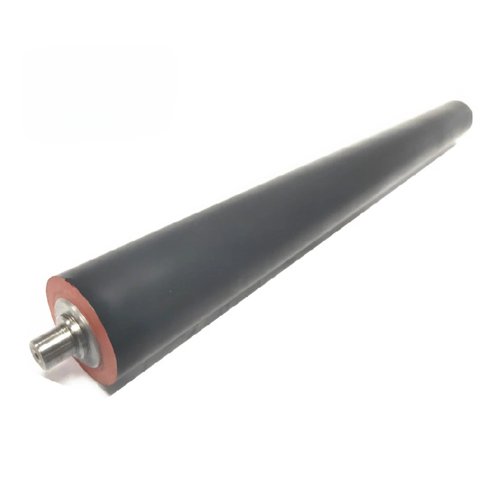 Rolo de Pressão Superior para Toshiba e Studio 6lk72101000 3508 3518a 4508a 4518a 5008a 5018a Impressora 1pc - Imagem 3
