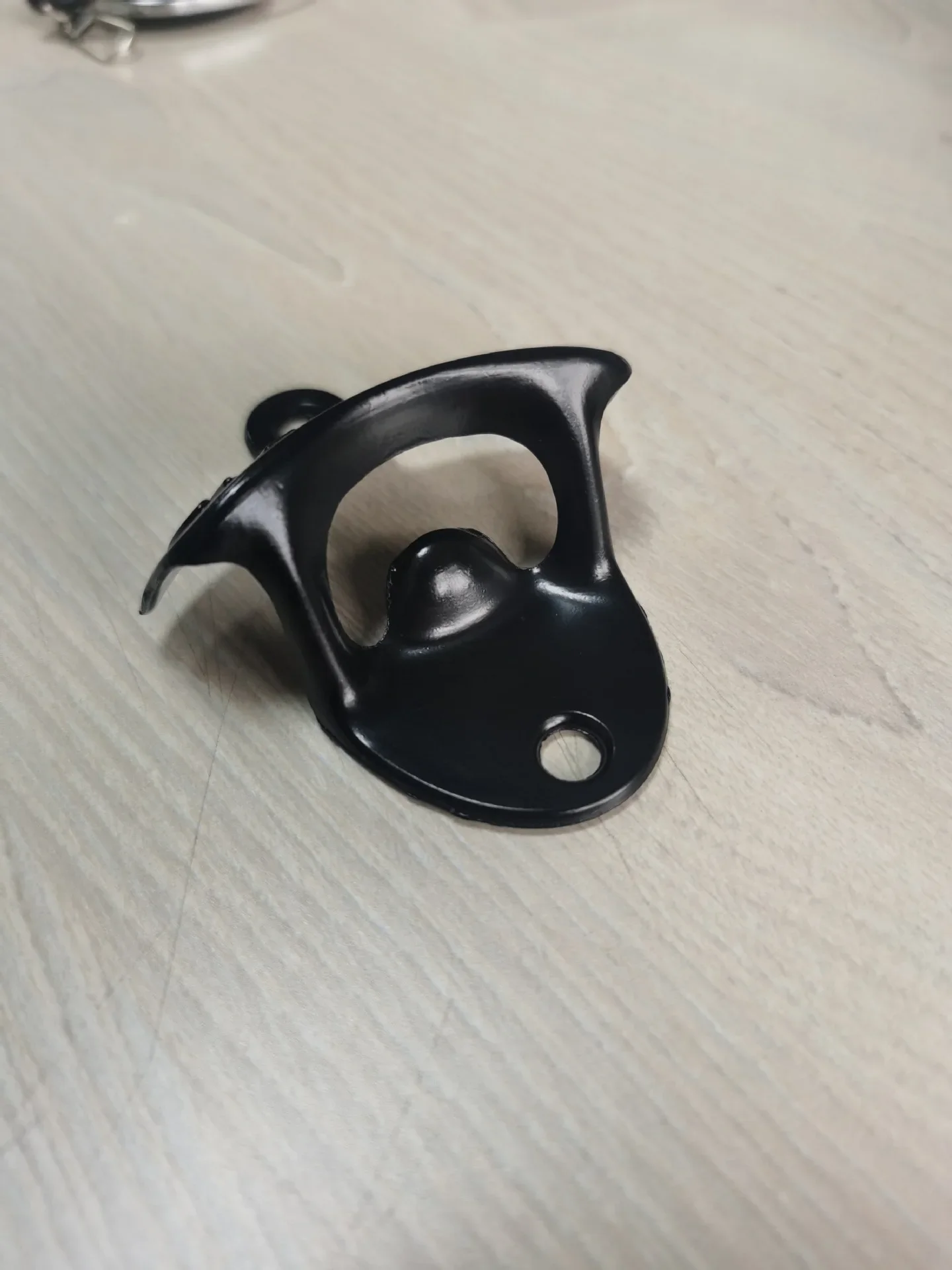 5PCS-black