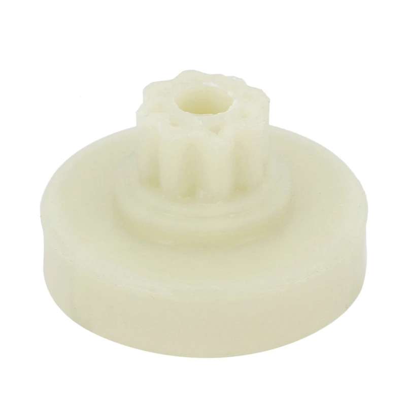 G22C5958X    ü,  3, 5, 6, CX-7, CX-9, RX8 , 60 