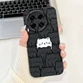 Case-c34