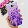 Case-c29