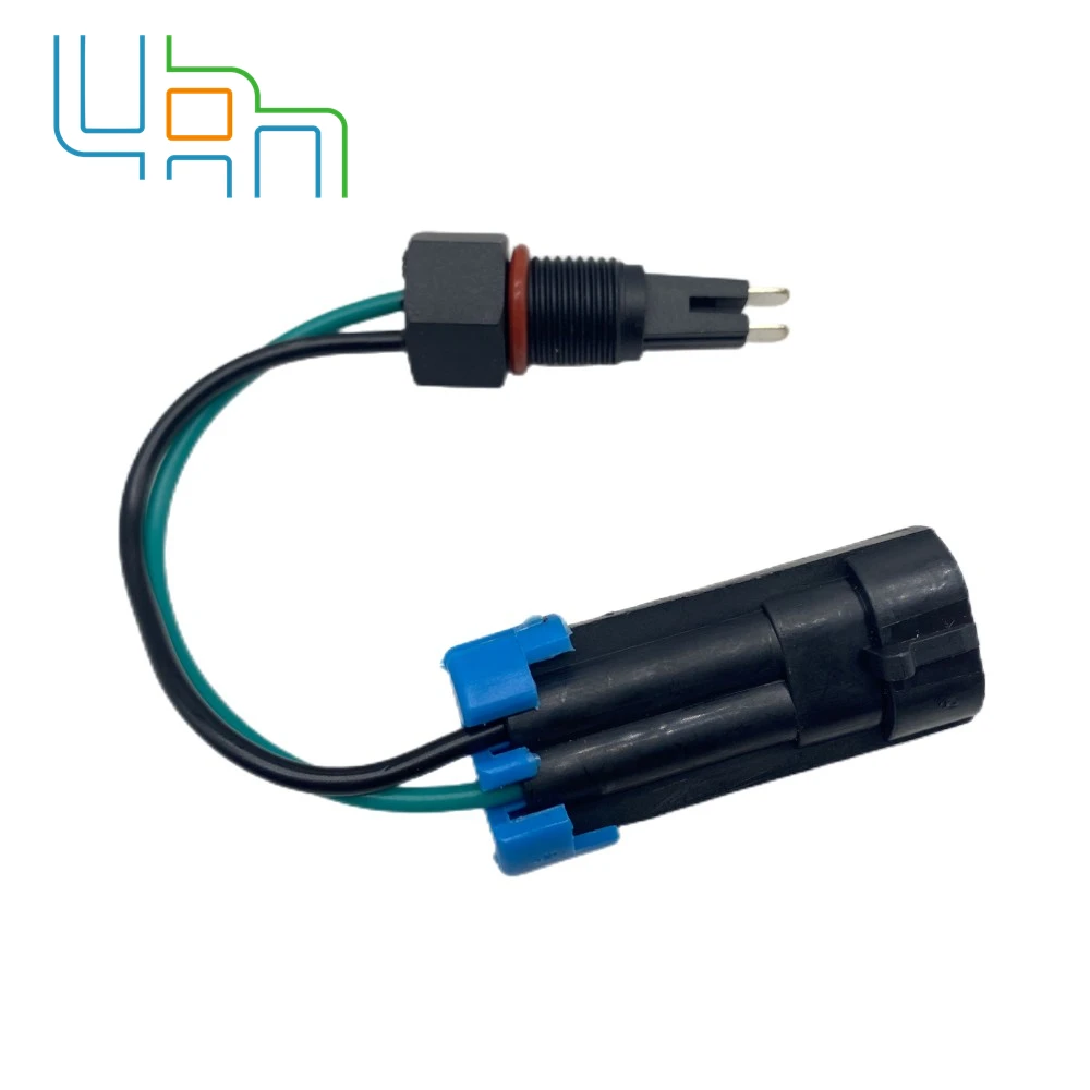 

8M0021043 Fuel & Water Sensor For Mercury Marine 75-400HP Outboards 8M0021043 8M0157779 889330