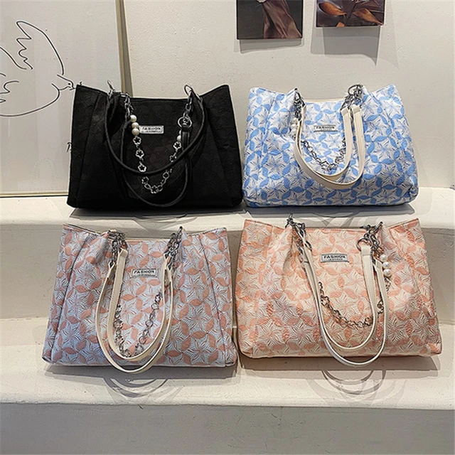 wholesale fashion small handbags 2023 young| Alibaba.com