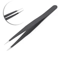 I Tweezer
