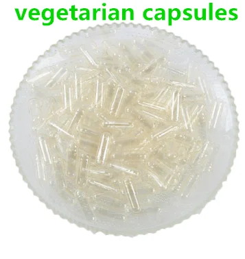 

Free delivery Size 000#00# 0# 1# 10000pcs Empty Vegan Capsule Shell Pure Plant Capsule Shell HPMC / vegetarian capsules