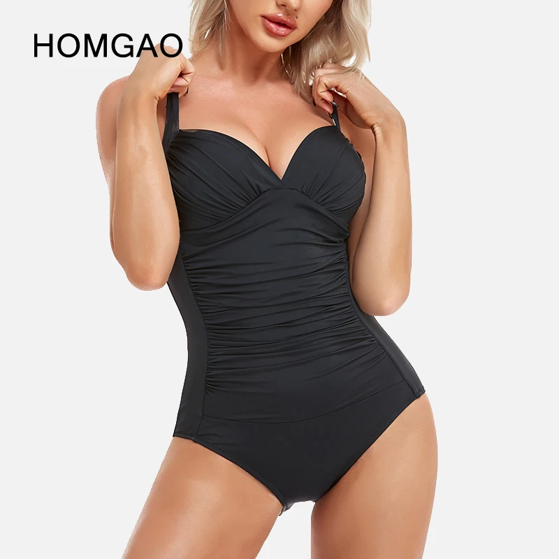 Seggiolino Universale Per Trattori E Escavatori - Regolabile In Ferro E PVC | Con Guide Scorrevoli E Foro Di Scarico - Foto 6