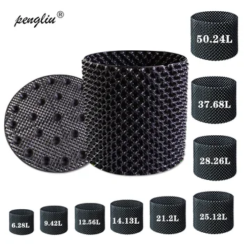 화분 BEST 9 외 리뷰 상품 정리 2 2 0-product-image