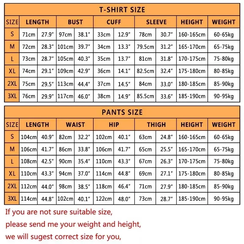 G3 Combat Uniform Tactical Shirts Camo Hiking Shirts Hunting Clothes Wear-resisting Men Clothing Camping Cargo Pants Elasticity 2