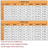 G3 Combat Uniform Tactical Shirts Camo Hiking Shirts Hunting Clothes Wear-resisting Men Clothing Camping Cargo Pants Elasticity 2