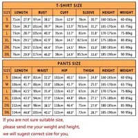 G3 Combat Uniform Tactical Shirts Camo Hiking Shirts Hunting Clothes Wear-resisting Men Clothing Camping Cargo Pants Elasticity 2