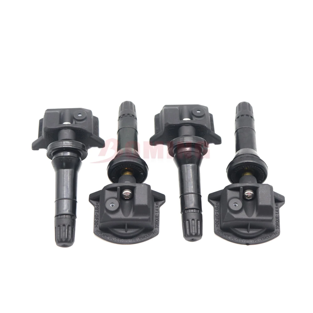ڵ TPMS Ÿ̾ з  溸  ý, ֻ Ƽ  2021 433MHz 40700-6UA0A 40700 6UA0A