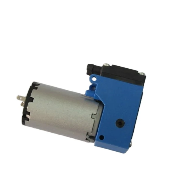 

piston air pump WA50EEDC
