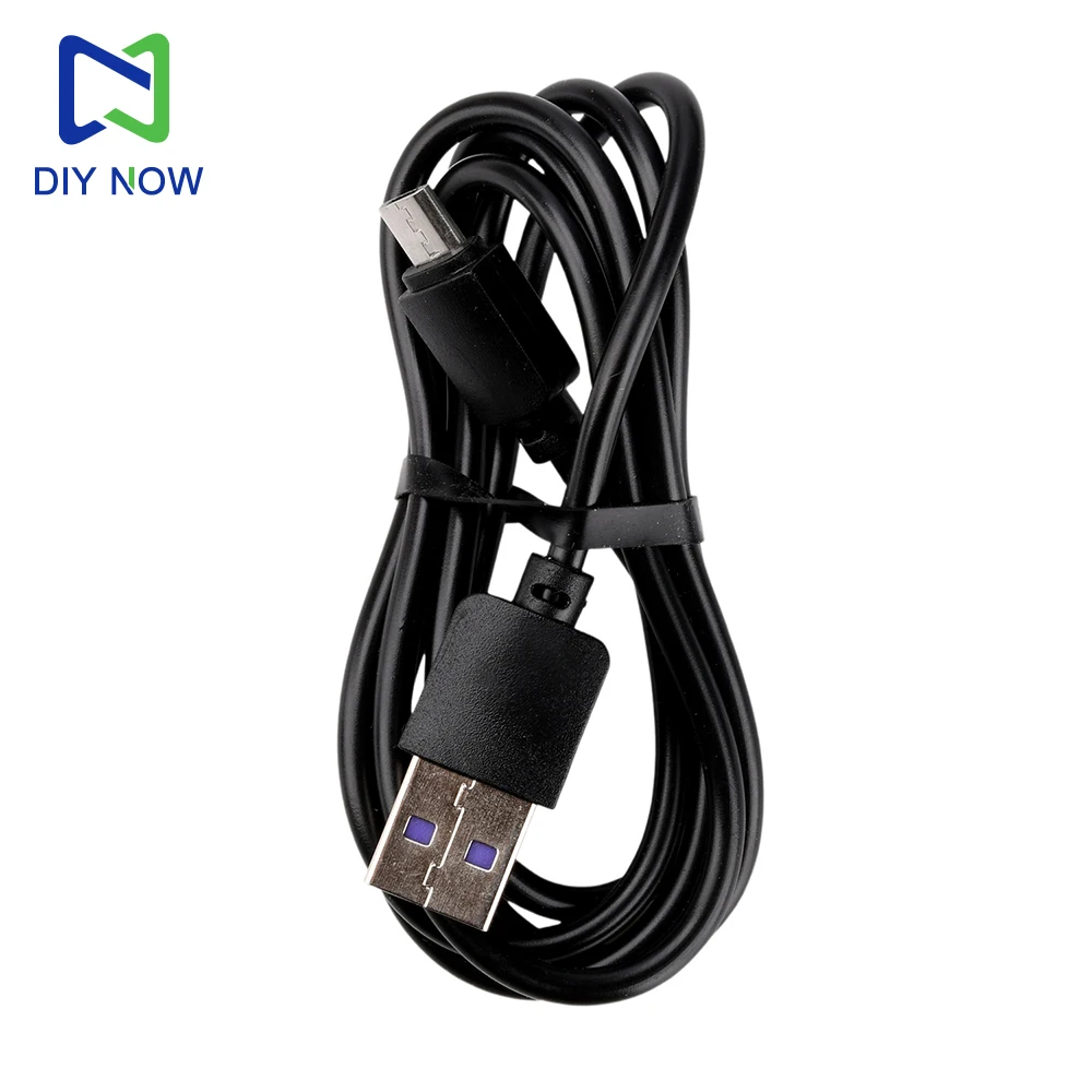 Sintonizzatore d'Antenna Universale ATU-100Pro 1.8MHz-55MHz con Sintonizzazione Automatica e Display OLED da 0.96 Pollici per Radio Amatoriali e Comunicazioni di Emergenza - Image 6