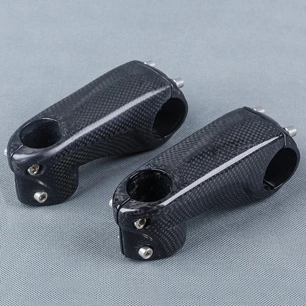BikeStemCarbonFiberBicycleStem318mmHandlebarAngle6Degree8090100110mm.jpg