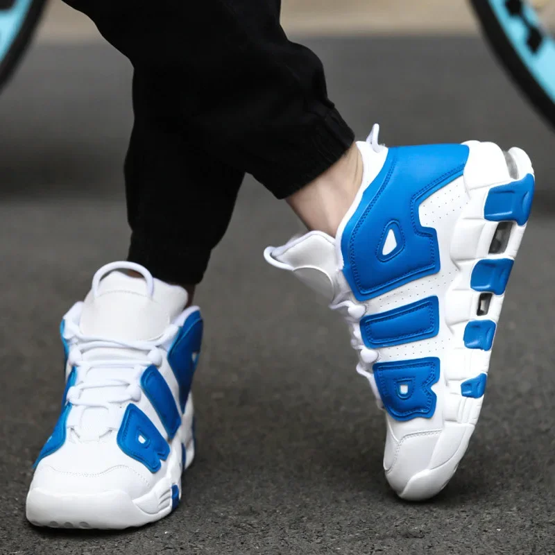 Slide image a7061ed14727471a9d63558e461eedf3