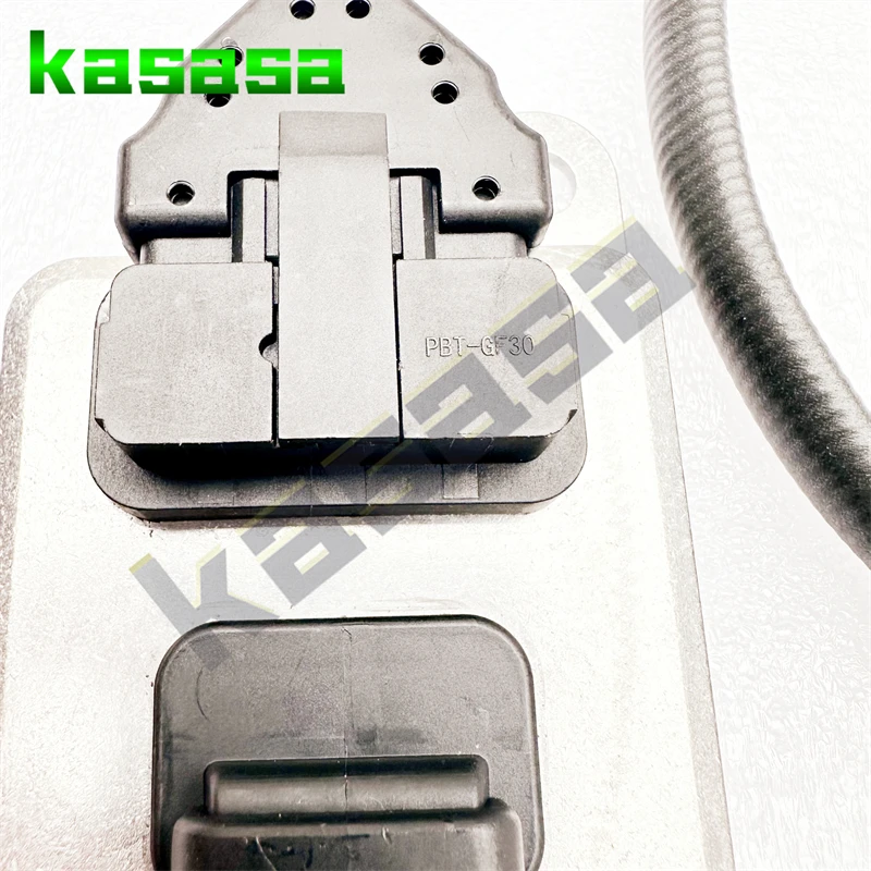   NOx , ޸  CLA350 GLE350 GLE400 ML350 , A0009053703 5WK96703C 5WK96703A, 12V,  ǰ