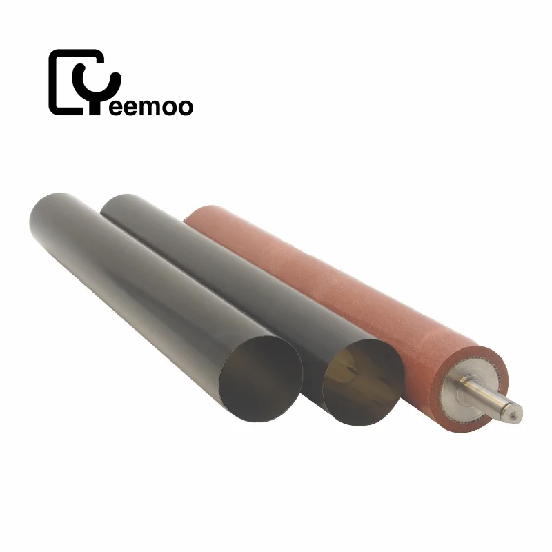 

Ролик давления пленки для KYOCERA ECOSYS P2235dn P2040dn M2135dn M2635dn M2540dn M2640idw M2735dw M2235dn M2735dn