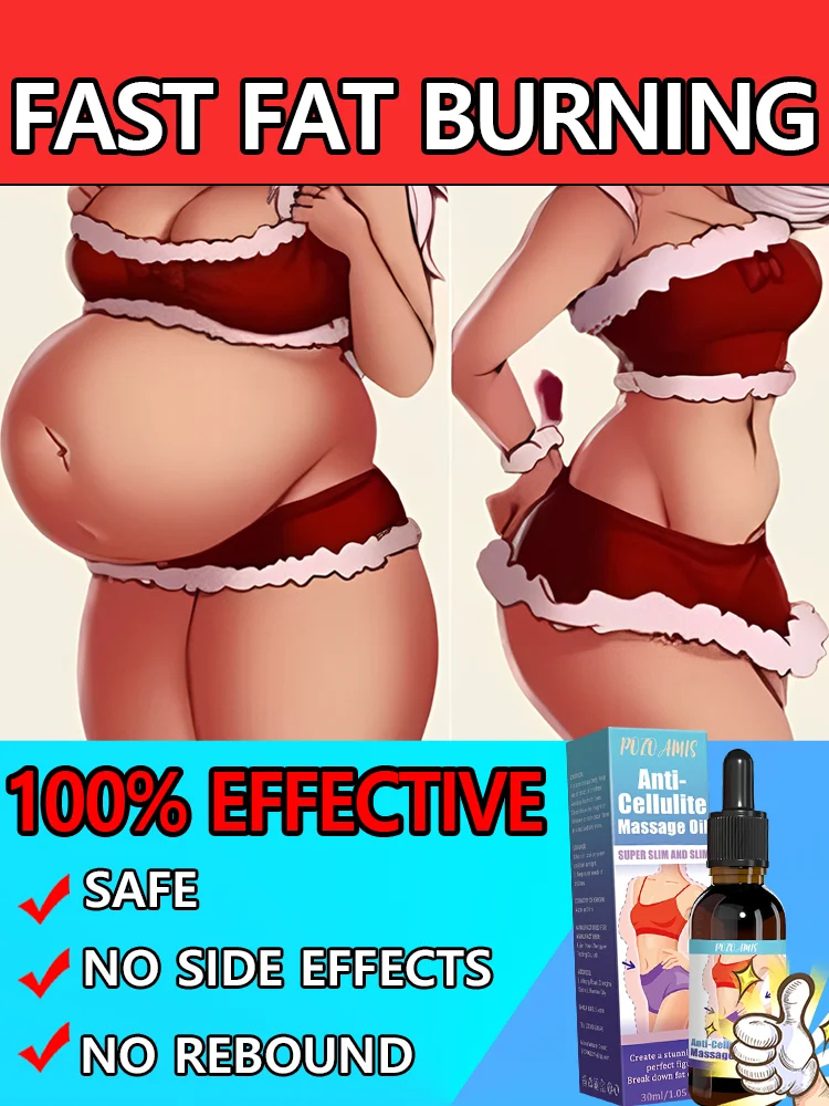 No relevant product keywords in title