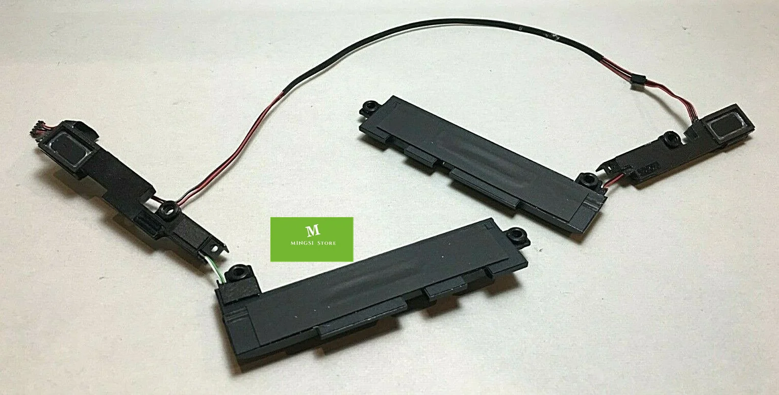 lcd l r kit alto-falante L31854-001