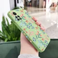 Light Green 1