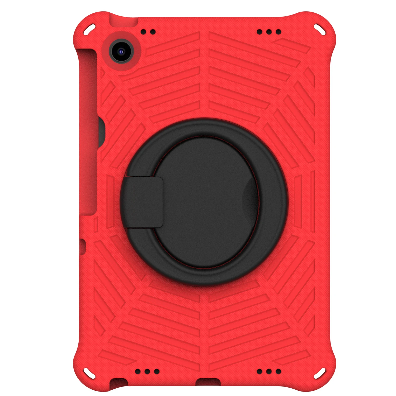 Geração TB-125F 128F 10.6 Gen 3 TB328FU