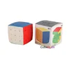 Shengshou Crazy 4x4 2.0 3.0 1.0 Puzzle Cube Educational Toy Gift Idea X'mas Birthday 5