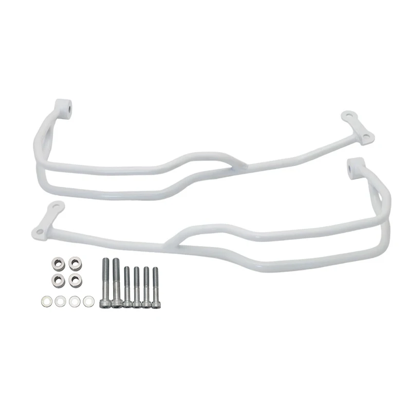 Hand Guards R1300GS Brake Clutch Lever Protector Handguard Shield For BMW R 1300 GS R 1300GS ADV Adventure GS1300