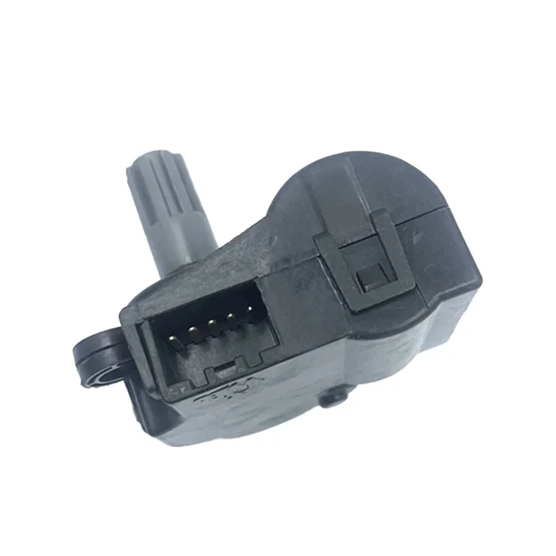 Heater Actuator Temperature For 2015- Ix35 Tucson Sportage QL 97161D7000 97161-D7000