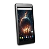 New LF705 3G Phone Call 7" Android 6.0 Tablets PC MTK8735 Quad Core CPU 2GB RAM 16GB ROM 1024 x 600 Pixels 2 x Sim Card WIFI 2