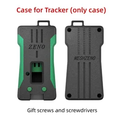 Heltec Protective Shell (Case for Tracker)