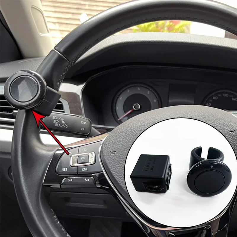 Claxonknop Drukschakelaar | 2Pin 12V 20A Waterdichte Auto Boot Fiets Claxonknop Drukschakelaar | 2Pin 12V 20A Waterdichte Auto Boot Fiets