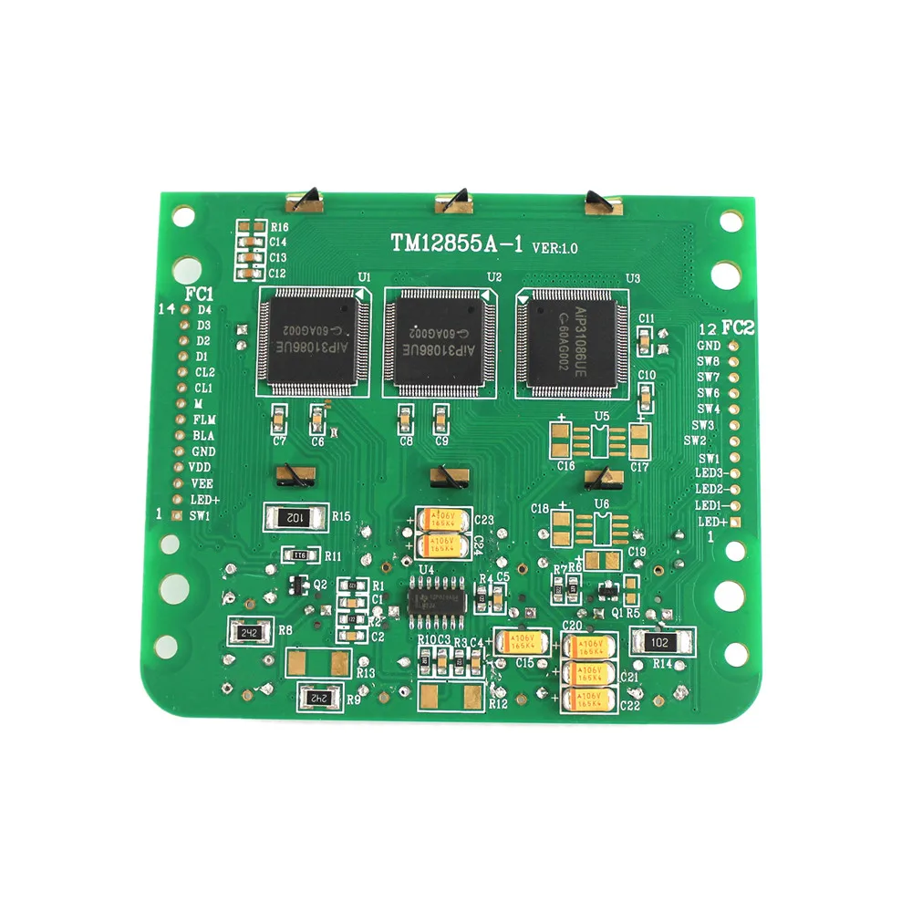 Kobelco SK-6 SK200-6 SK135SR  LCD ũ г,   ׼ ǰ, ǰ, 1 