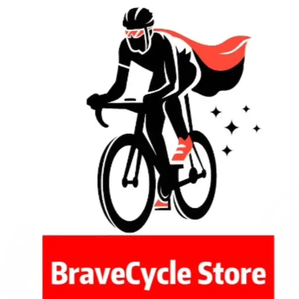 BraveCycle Store