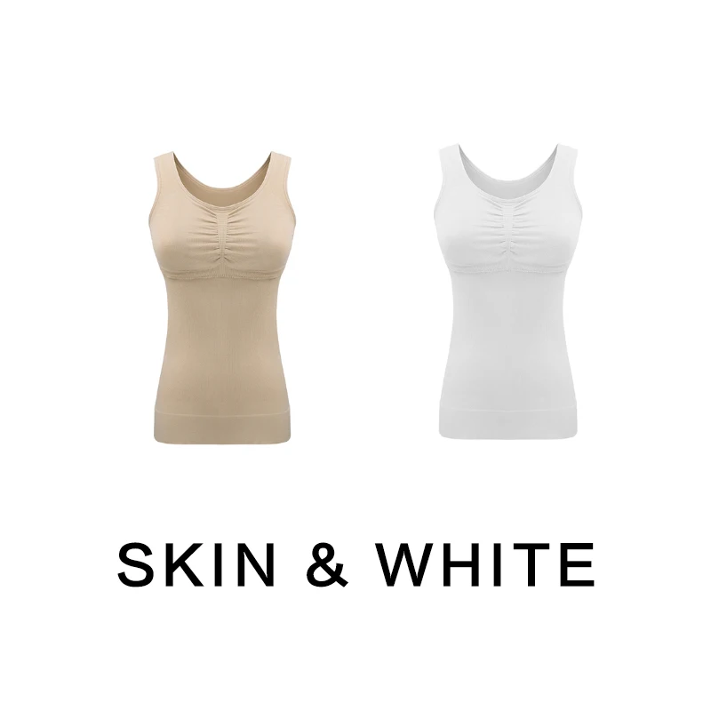 1 Skin 1 White