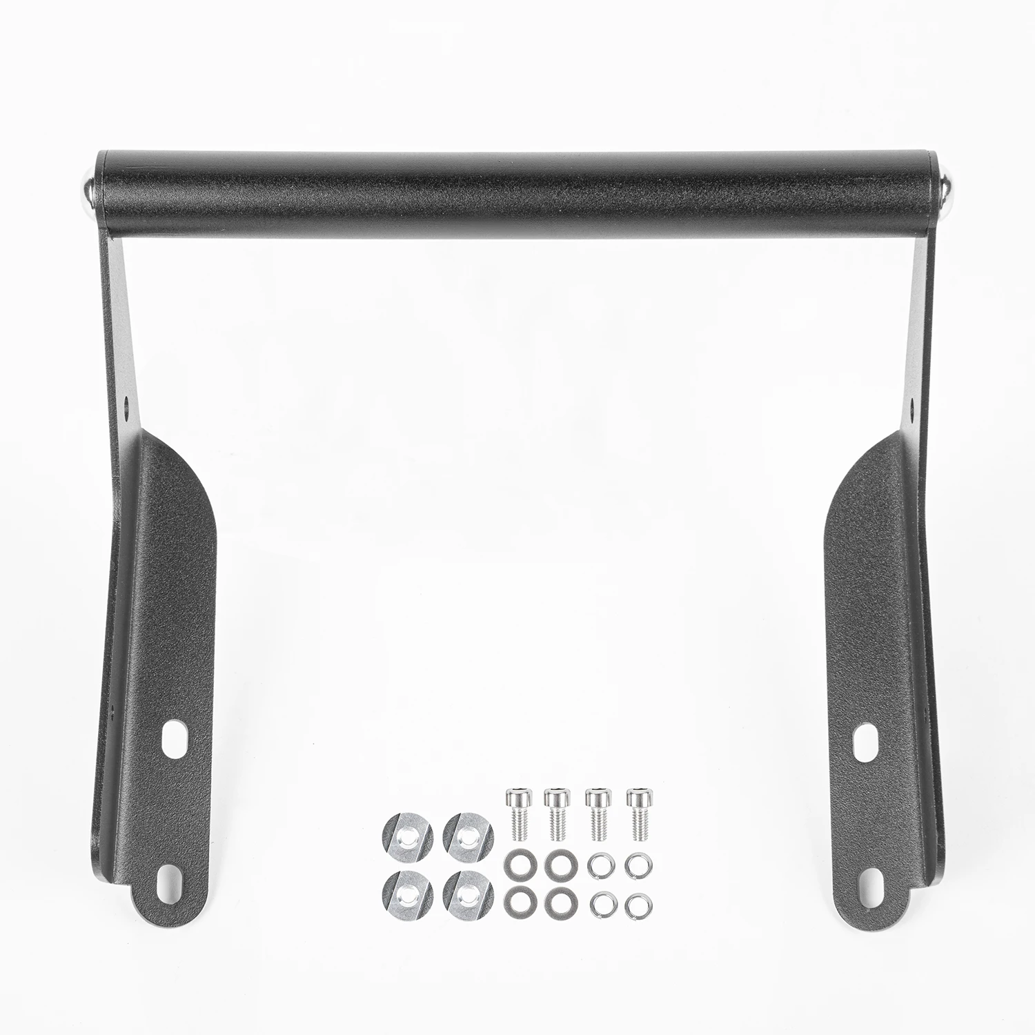 

Мотоциклетные аксессуары для мобильного телефона GPS навигация крепление Монтажный кронштейн держатель для Kawasaki VERSYS Versys 1000 2019-2023