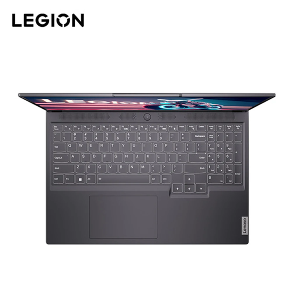 레노버 리전 Y7000P 2023 E 스포츠 게이밍 노트북, 13 인치 인텔 i5-13500H/i7-13700H 16G + 1TB 2.5K 165Hz 게임 노트북, 신제품