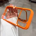 OrangeTM