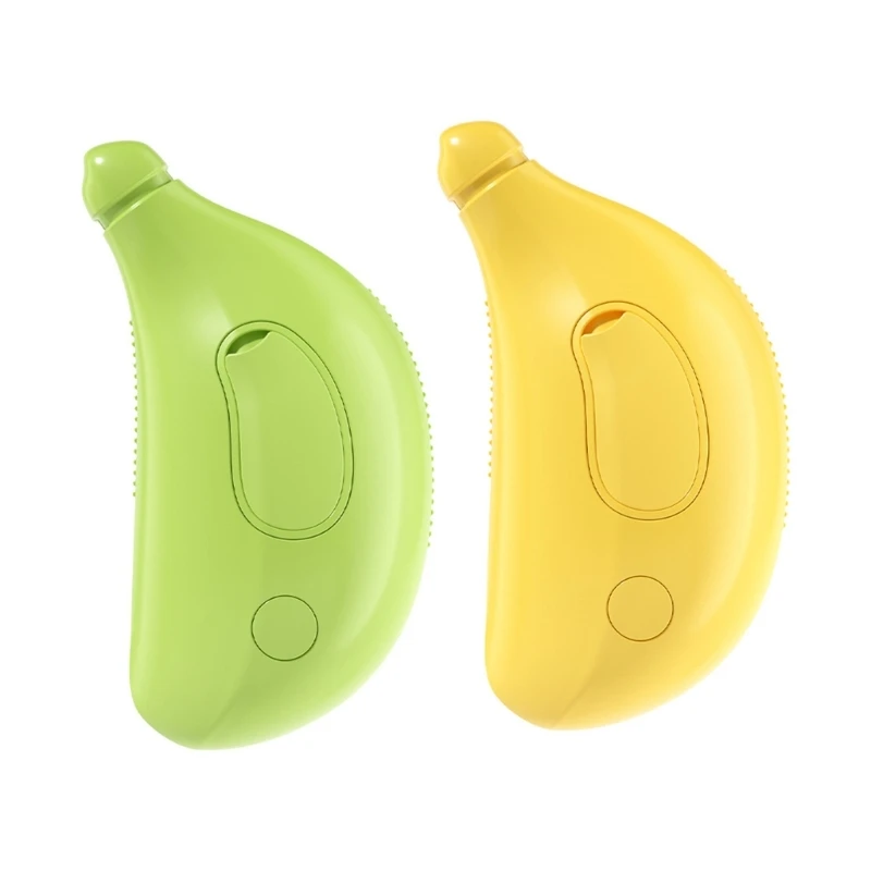 

Расчески-спрей для домашних животных, легкая чистка, средства для удаления шерсти кошек, распылительная щетка для собак, для за