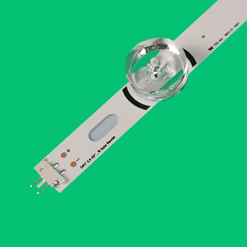 LCD TV 42LF560V 42LF562V 42LF564V 42LF620V 42LF650V 42LF652V 42LF653V 42GB6500-CA 42LB582U 42LB585U 42LB561U 42LB580U For LG 42" lcd display module