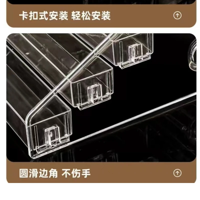 Multi-Purpose Storage Box 2