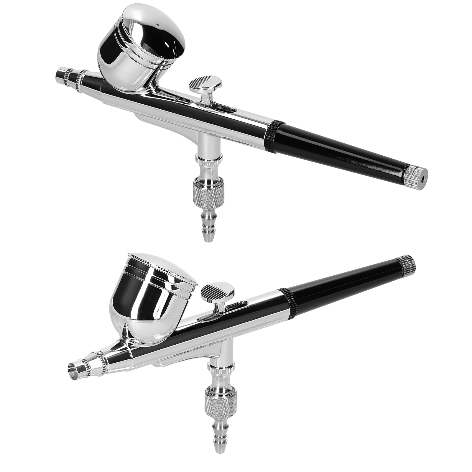 ٸ   귯   ŰƮ,  ۿ  , DIY Ʈ , 0.3mm, 20-35PSI