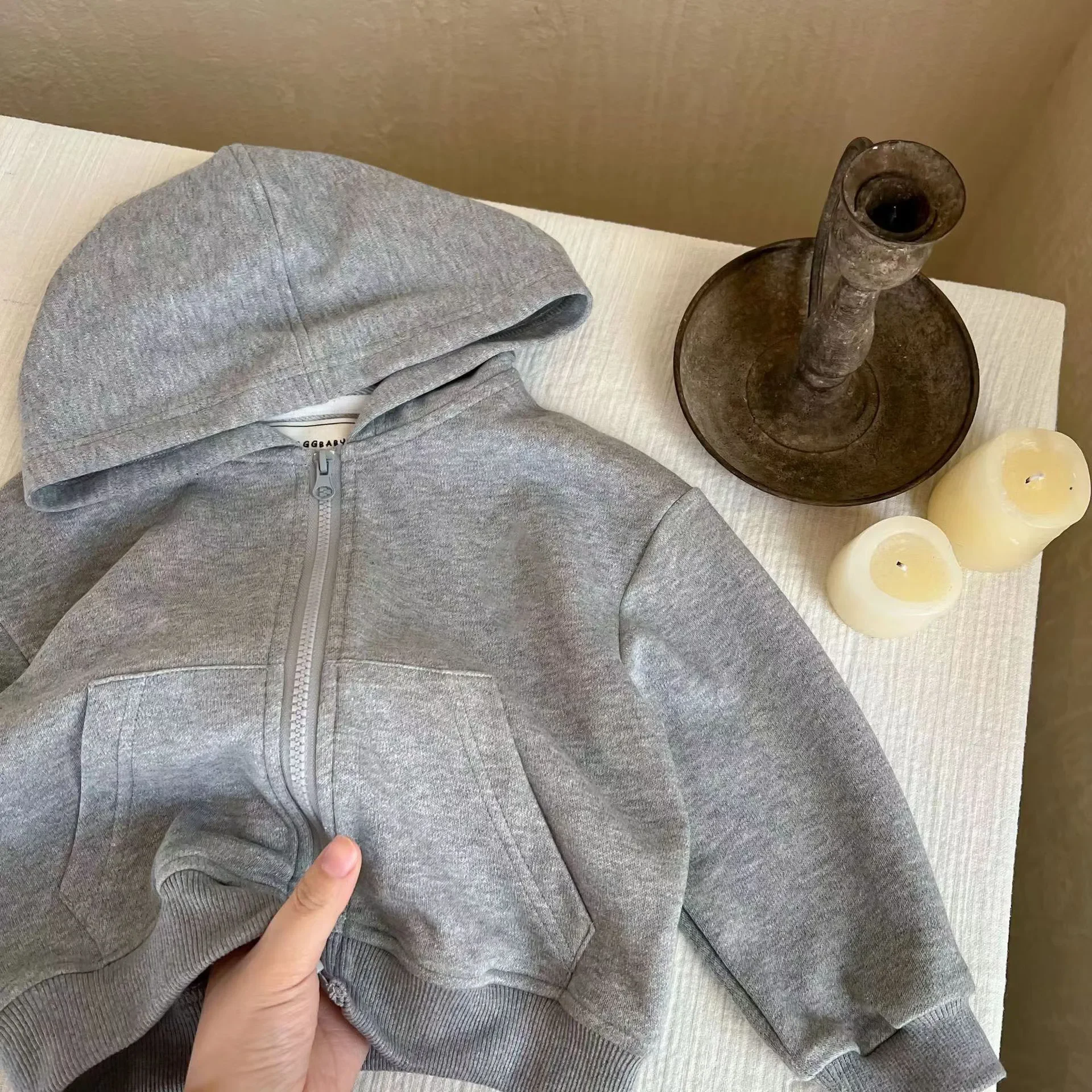 S461f6fd981534a99b1f2dc0192c42ea8C